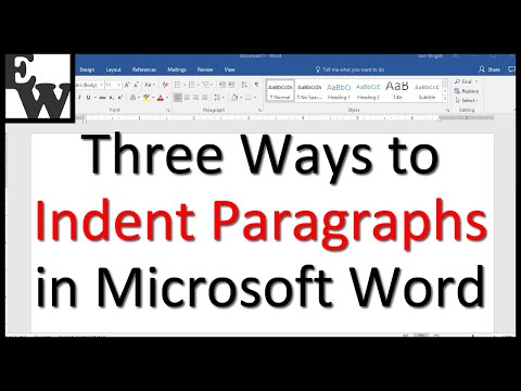 Video: 3 Ways to Subtract in Excel