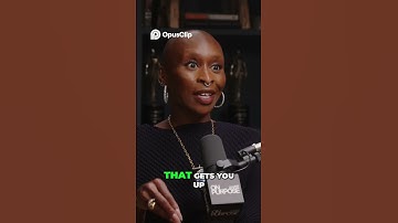 Embracing Change Navigating Your Personal Growth Journey