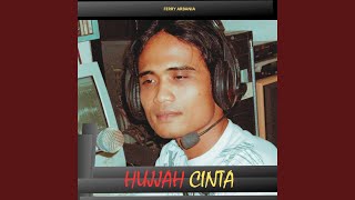 Download Lagu HUJJAH CINTA MP3 Download Lagu HUJJAH CINTA MP3