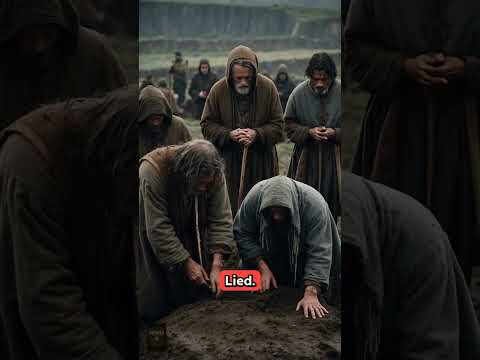 The Devil S Column Awakens