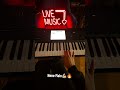 #musicamexicana #mexico #piano #cumbia #latino