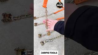 Best Tire Traction Tool for Mud Driving #offroad #diytools #safety  #carsolutions