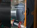 Rubber conveyor belt Manufacturer/Exporter Exquisite quality, Global shipping