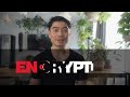 🇦🇺 Securing Data and Keeping it Private (Level 03): Encryption [Australian English]