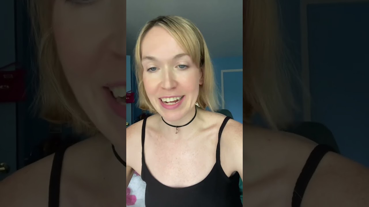 Astrology Basics: Planetary Condition Pt 2 - Exaltation and Fall