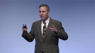 Jeff Burgess - IAFF Cancer Summit