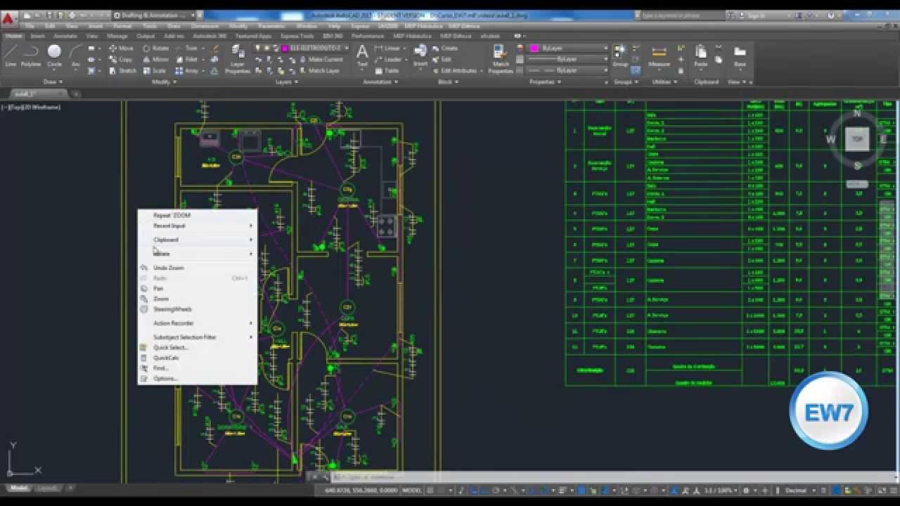 AutoCAD Electrical 2015 64 bit