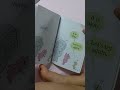 영어책 똑바로 읽기!(엘리펀트 엔 피기북)