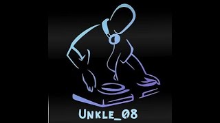 Deep House Motive - Basotho Day (Unkle_08)