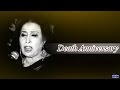 Iqbal Bano | Ghazal Singer | SAMAA TV | 21 April 2017 Whatsapp Status Video Download Free