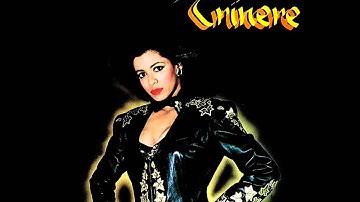 Trinere - All night