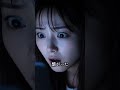 【人怖】狙われたら終わり。 #horrorstories #japaneseurbanlegend #scarystories
