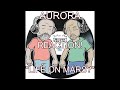 AURORA - Life on Mars? | REACTION