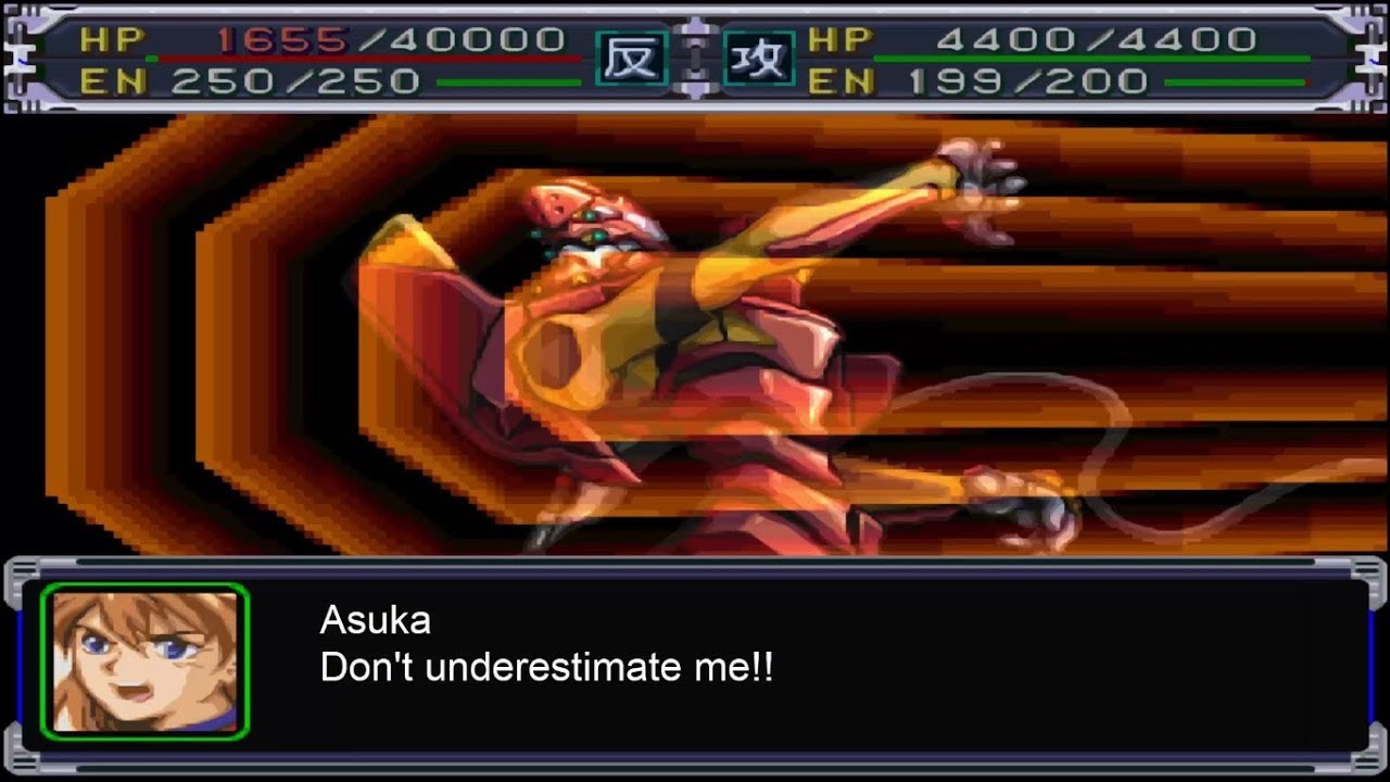 邪獄ギリアム プロモ 英語 PSA9 邪獄ギリアム プロモ 英語 PSA9 邪獄ギリアム プロモ 英語 PSA9