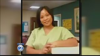 5 years after Kunia woman mysteriously disappears, children wait for her return