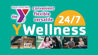 YWellness Demo