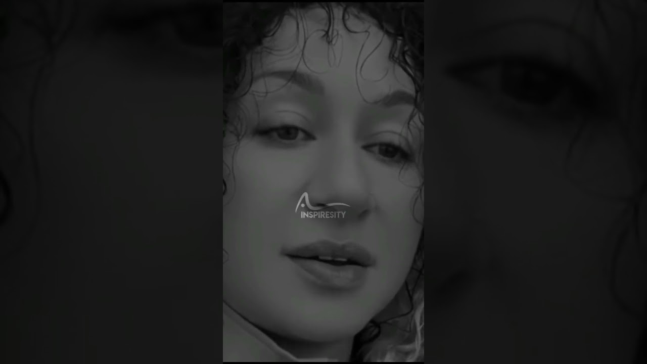 3Locations where life teaches reality 💫