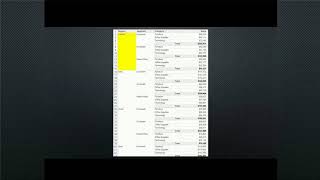 MicroStrategy Dossier (Desktop), Filter 2, Visualizations (NO 8)