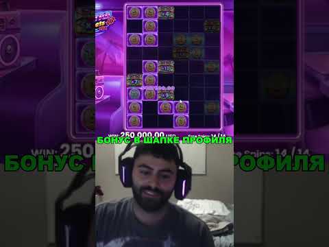 Играйте в онлайн-казино на официальном сайте ретро: immerse yourself in the world of classic casino games