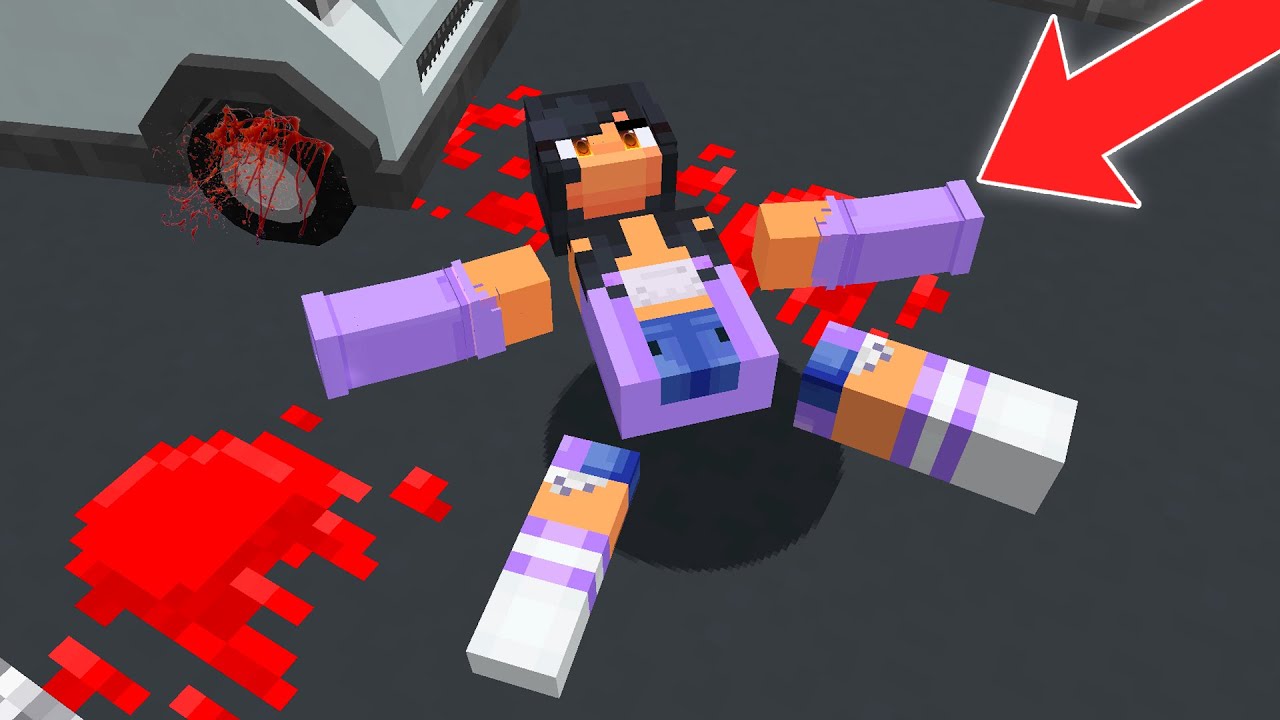 aphmau-was-killed-in-minecraft-youtube