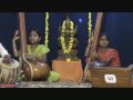 raag bhairav