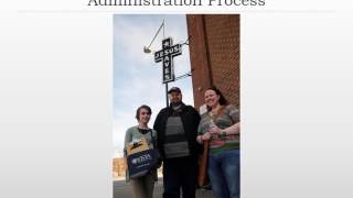 2017 Point-in-Time Volunteer Training