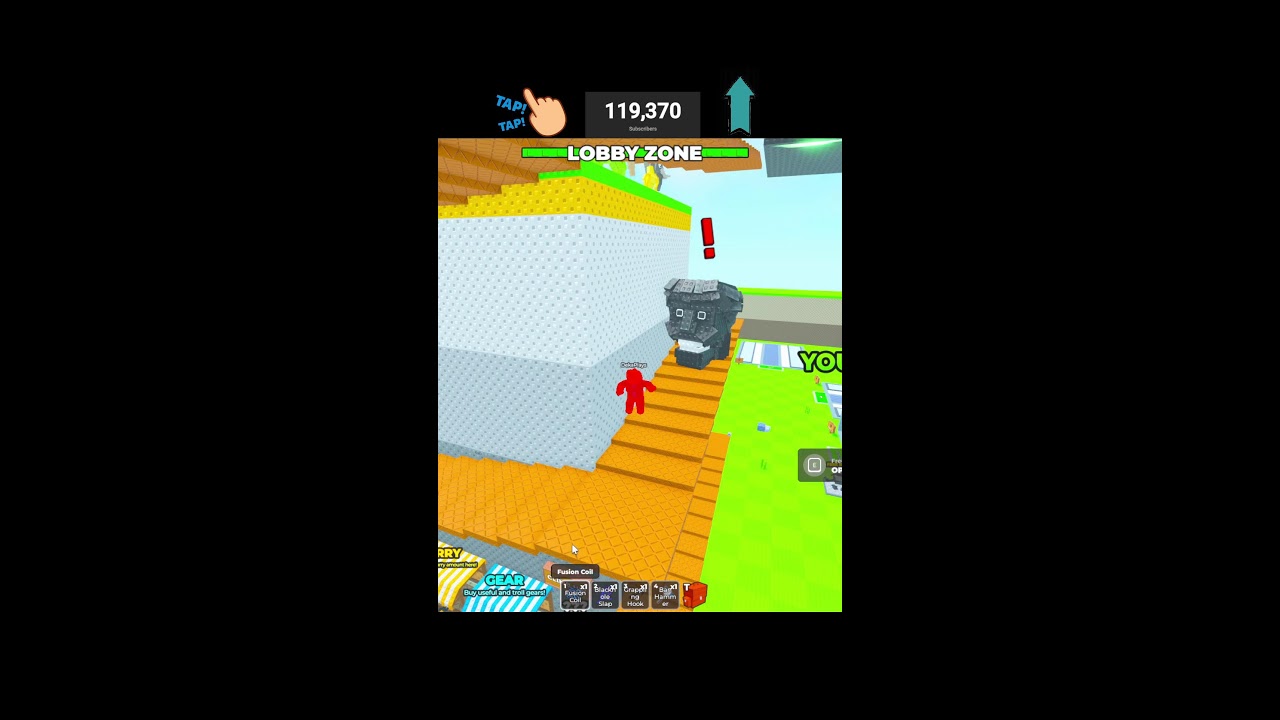 Playing live with Subscribers chat #15