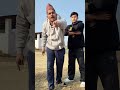 जनहितमा जारी🙏🏻🙏🏻🙏🏻#comedy ##election2026 #balenshah #nepalinews #funny