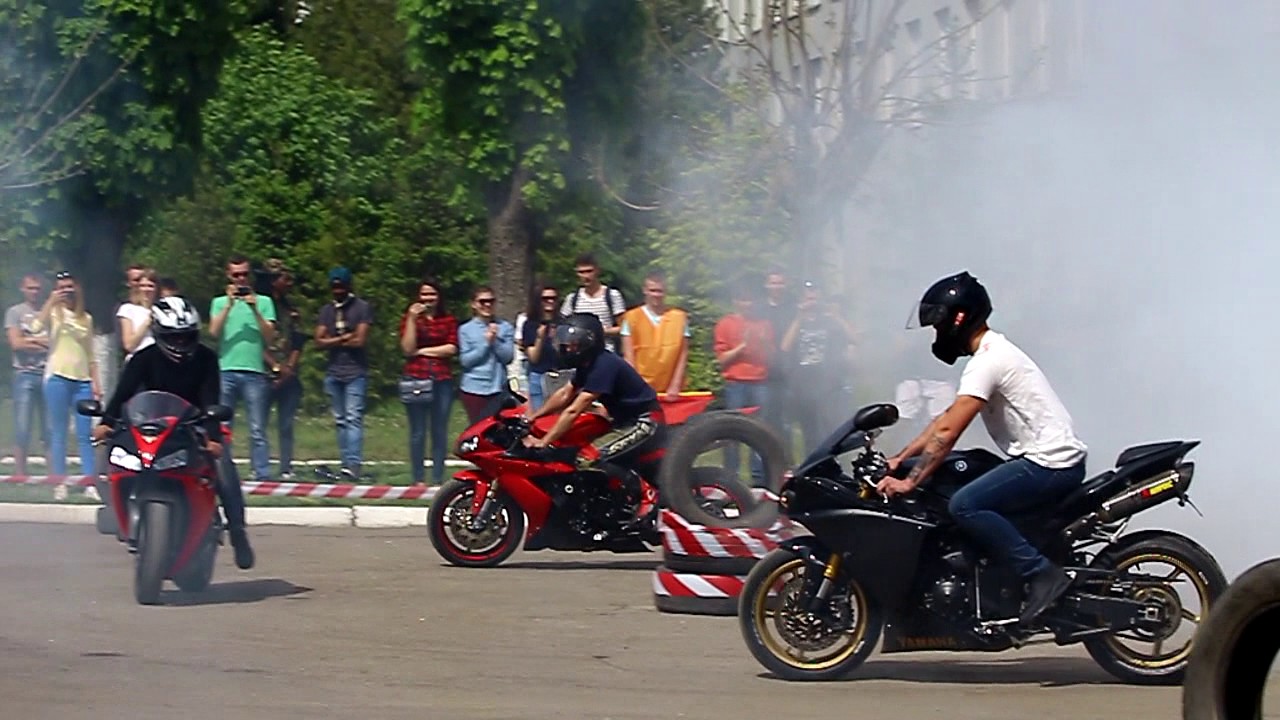 ��������� ������� �� ������ �����, ����� ������� ���� �� ���� ����� �����