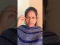 Yanakulla Neriya Thirama ЁЯШВЁЯШВЁЯШВ Shortsvideo Trendingvideo Viralshorts Yanakulla Neriya Thirama ЁЯШВЁЯШВЁЯШВ Shortsvideo Trendingvideo Viralshorts