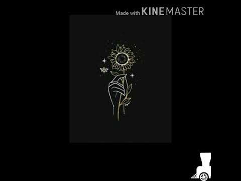 اغنية متغير الفنان محمد سعيد الأغنية كاملة على