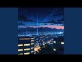Midnight Vibes (Lofi)