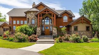 6122 E Lincoln Rd, Idaho Falls, ID