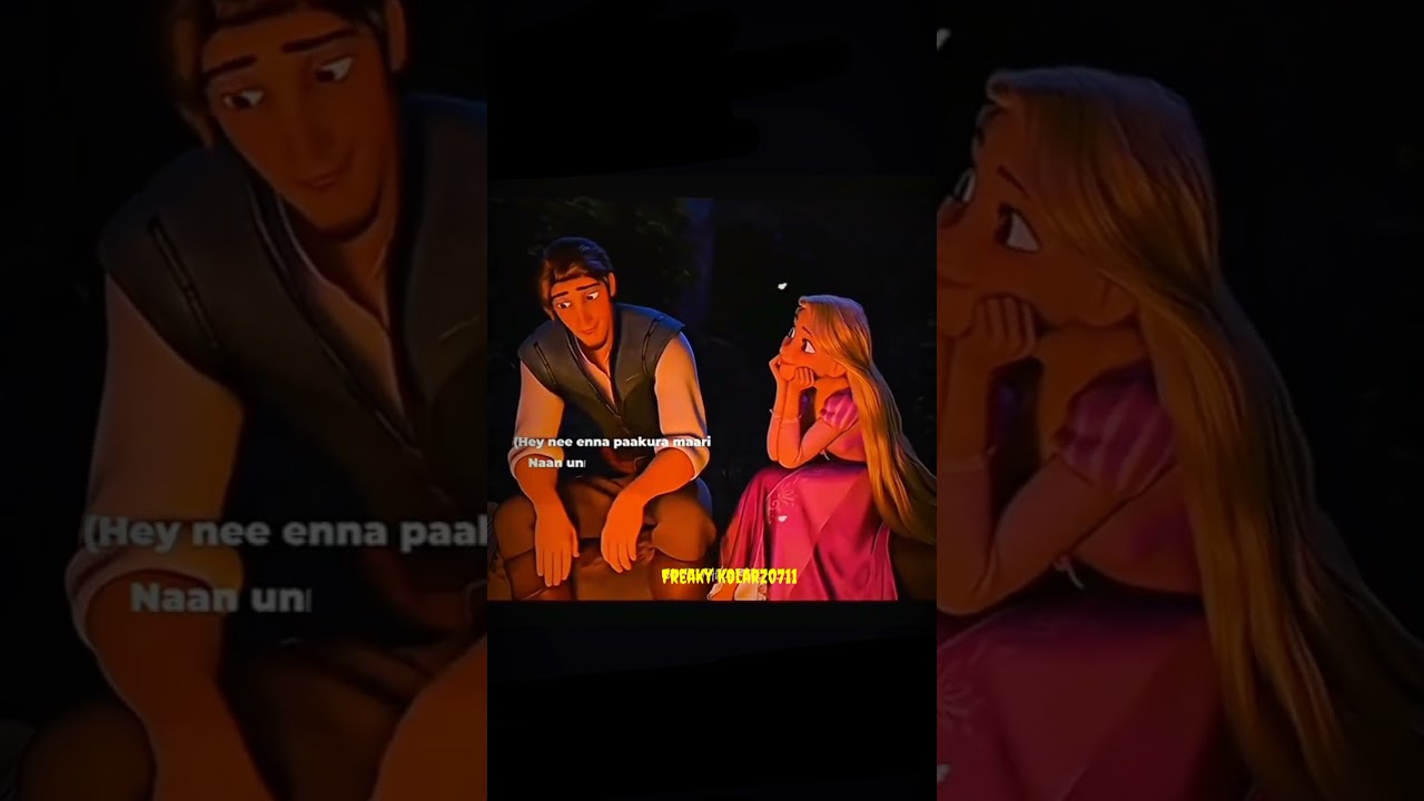 one-side-love 😘🤗whatsapp status 