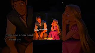 One-Side-Love Whatsapp Status