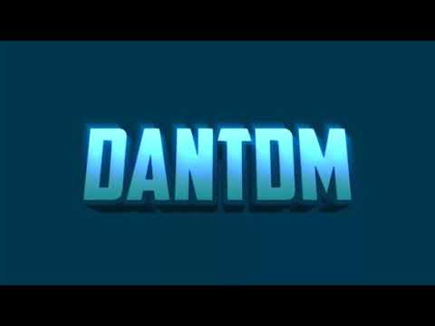 DanTDM | Free