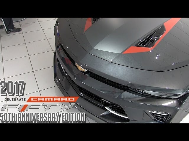 洋書 Camaro: Fifty Years of Chevy Performance 洋書 Camaro: Fifty Years of Chevy Performance An in depth