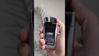  The Transformer Of Phones  Nokia N90