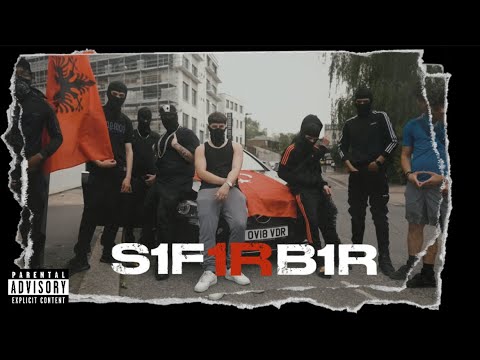 Batz - Sifirbir (Official Music Video)