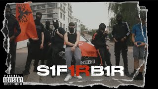 Batz - Sifirbir Official Music Video