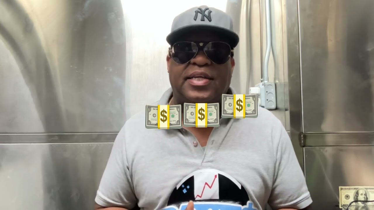 Stocks To Buy Now! 10/15/2024 DAVE$PLAY Webull Robinhood Trading