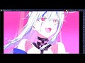Hall of Trials 2nd Version ( After Revamp ) Normal Mode Astromancer Elena 5 Alternative SSS - Fenne
