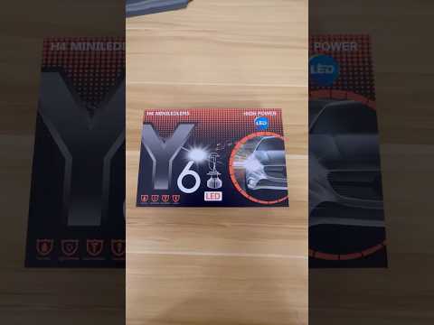 Guangzhou Yuguang Automotive Lighting