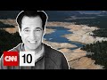 Water Levels, Gas Prices, and Bitcoin