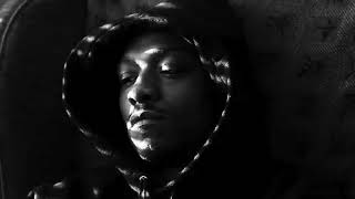 Celebrity Ka - Full Cobra (Alternative Intro & Outro) Profile