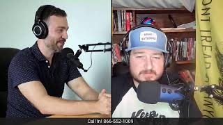 Was Mike Pompeo's CIA plotting to assassinate Julian Assange