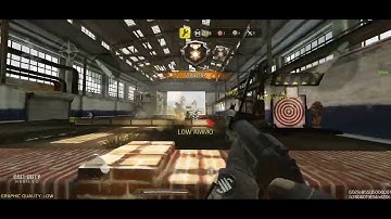 POV you are a hacker