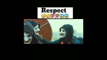 Hacker Attitude Lovely 👩‍💻 | Hacker Whats4kApp Status video....😎