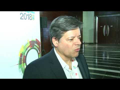 5G: licitação de frequências em 2019 pode deixar o Brasil atrás no cenário mundial