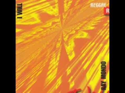 Ray Mondo Sorry I Ve Took So Long